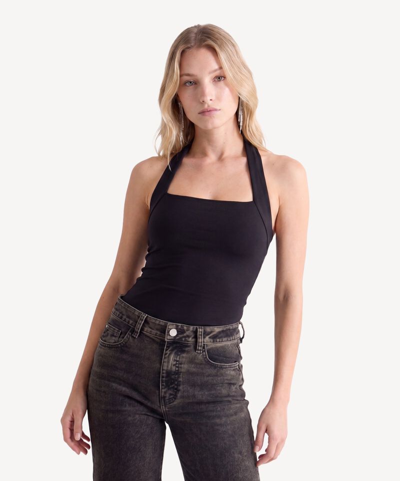 Camiseta Para Mujer