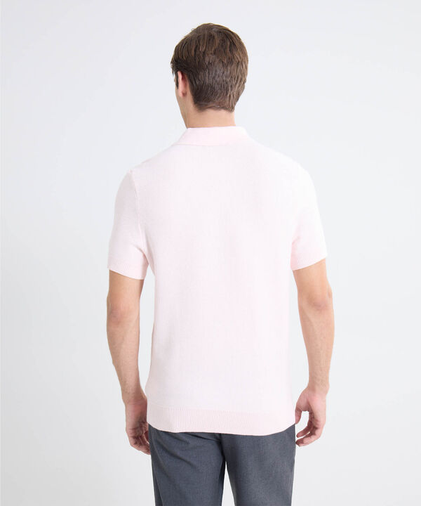Polo para hombre