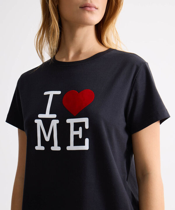 Camisetas Mujer image number null