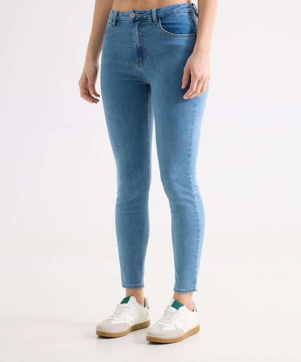 Jeans dama