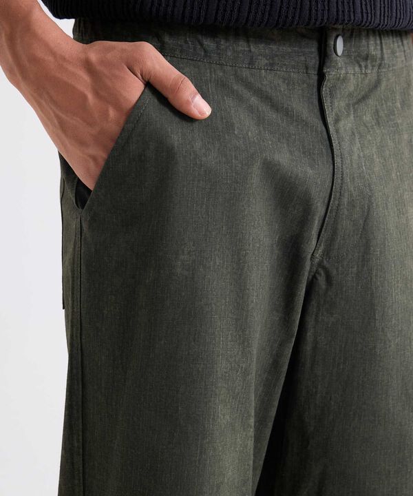 Pantalones para hombre image number null