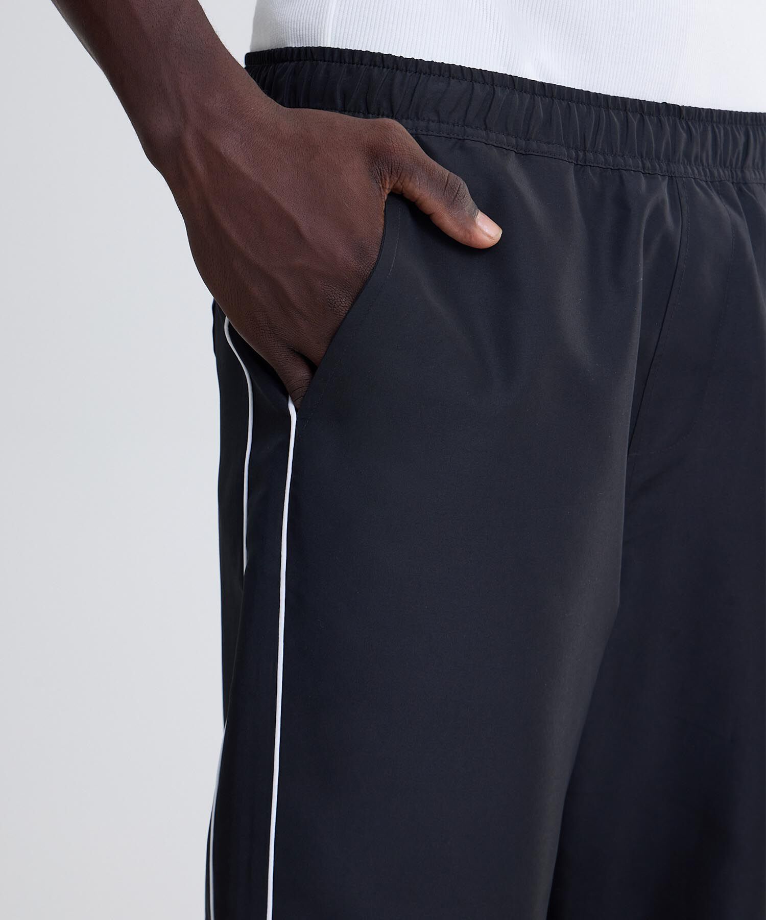 Pantalones para hombre
