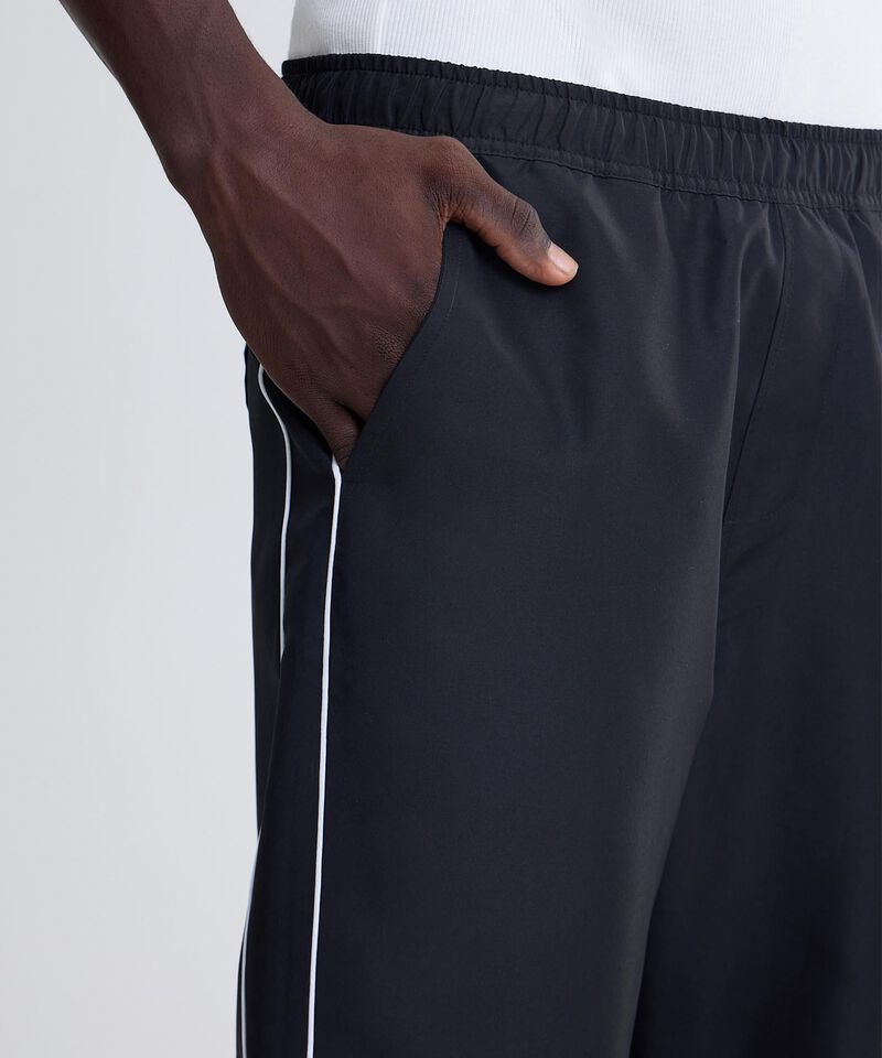 Pantalones para hombre