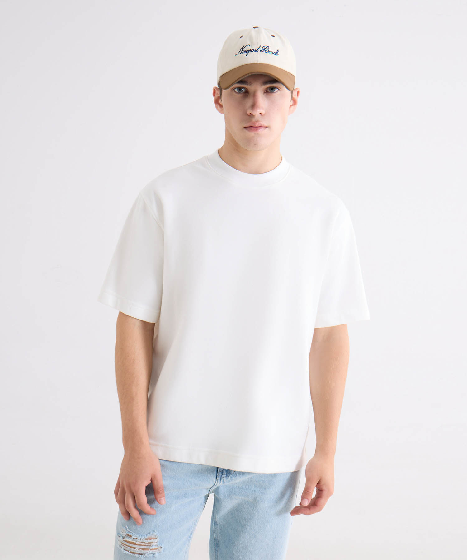 Camisetas para hombre