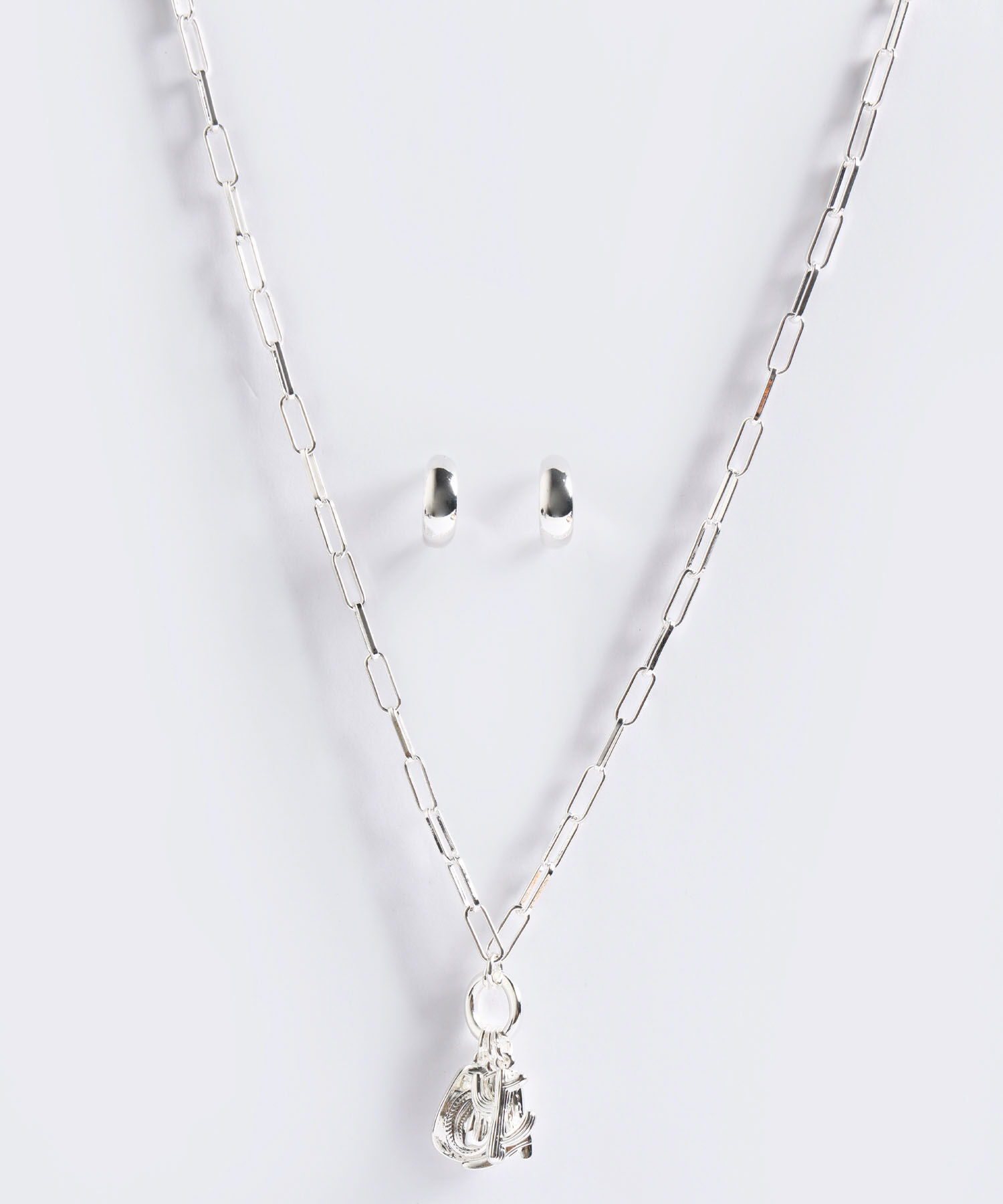 Sets de joyas para mujer