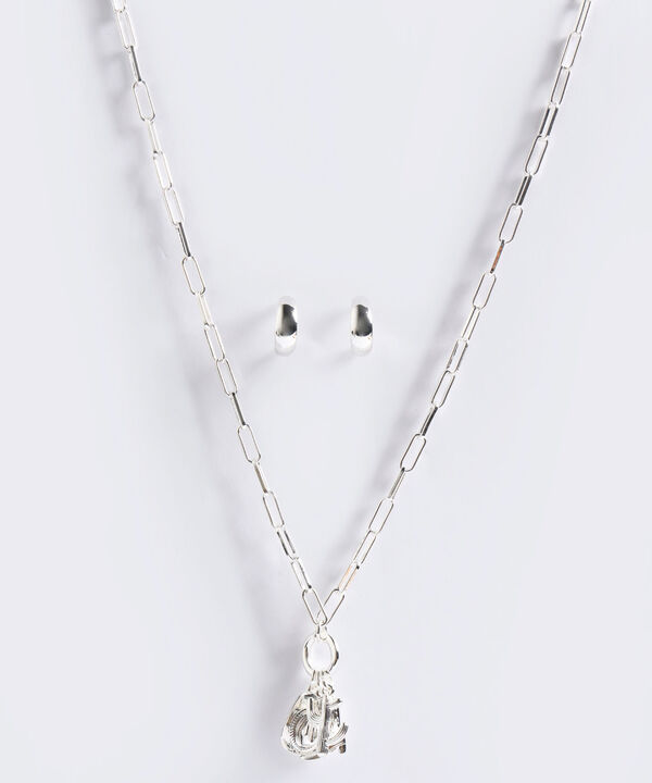 Sets de joyas para mujer