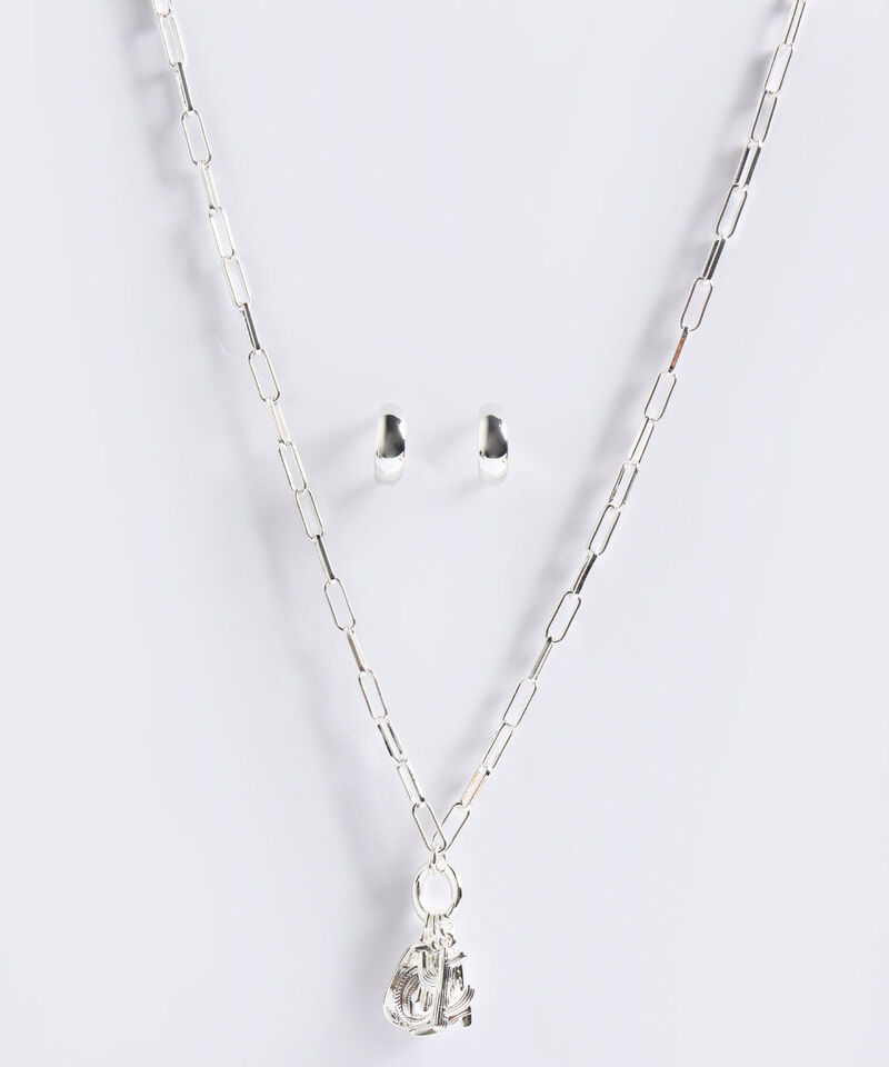 Sets de joyas para mujer