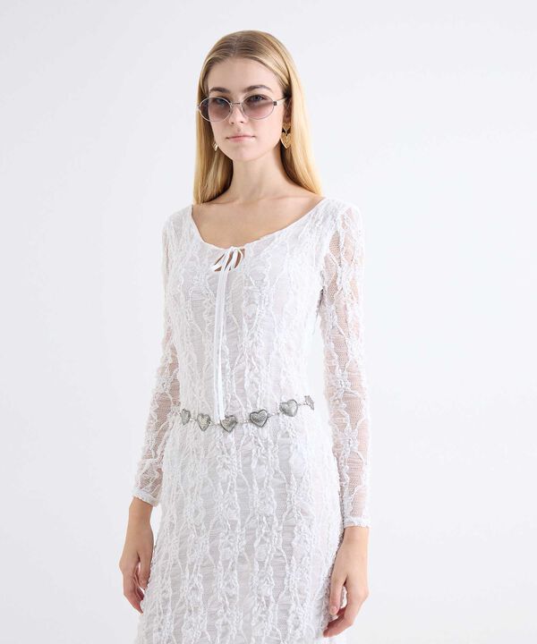 Vestido para mujer
