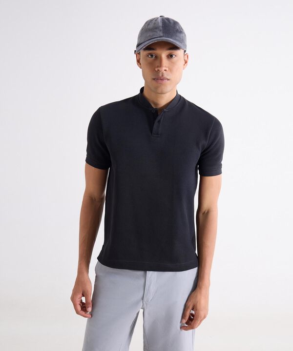 Camisetas polo para hombre image number null