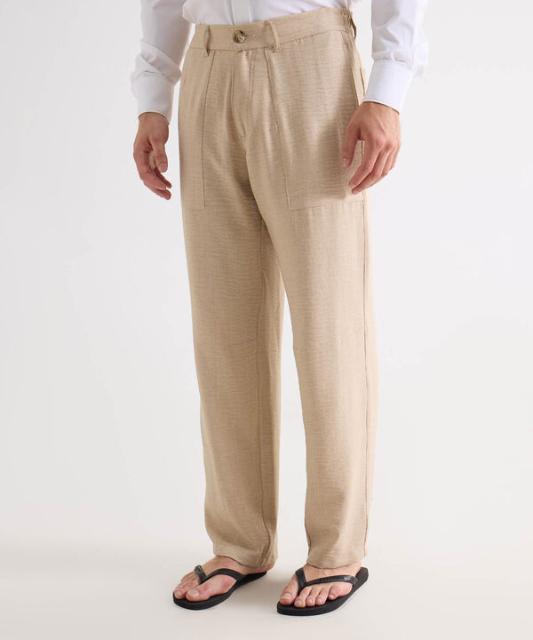 Pantalones para hombre image number null