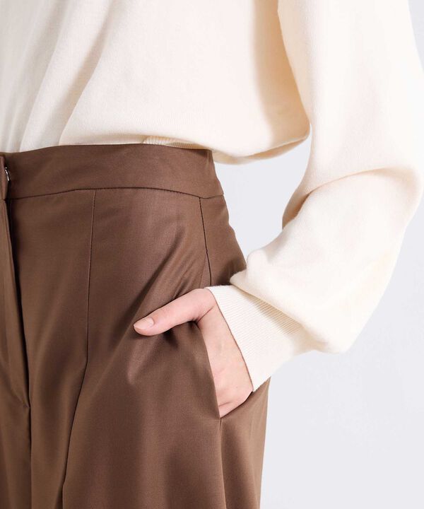 Pantalon para mujer