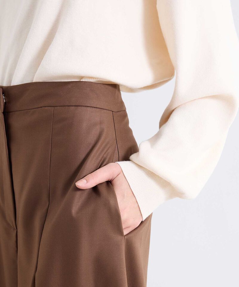 Pantalon para mujer