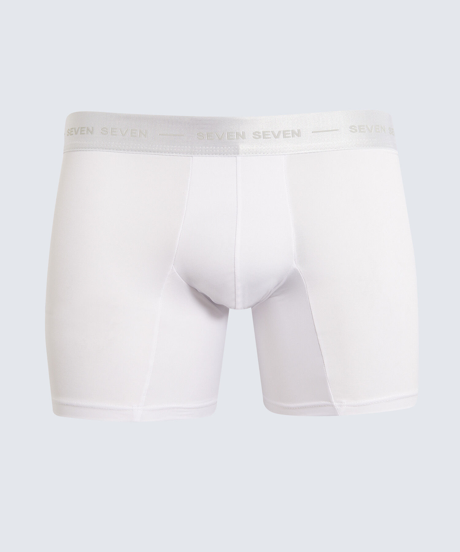 Boxers amplios para hombre