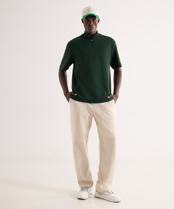 Pantalones para hombre image number null