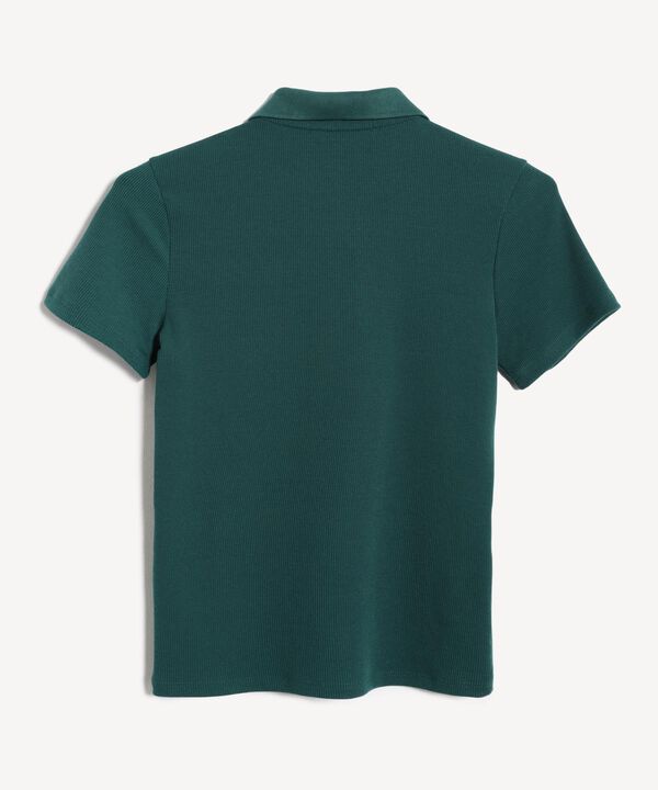 Camisetas Mujer