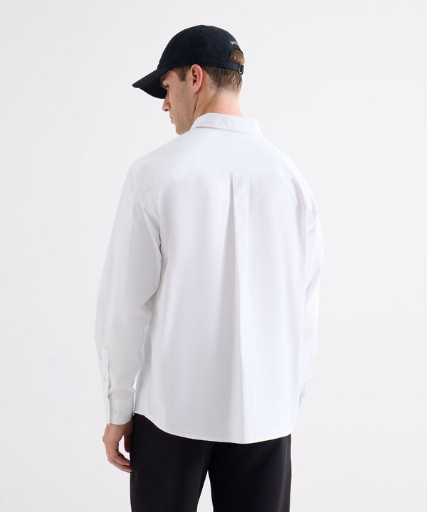 Camisas para hombre image number null