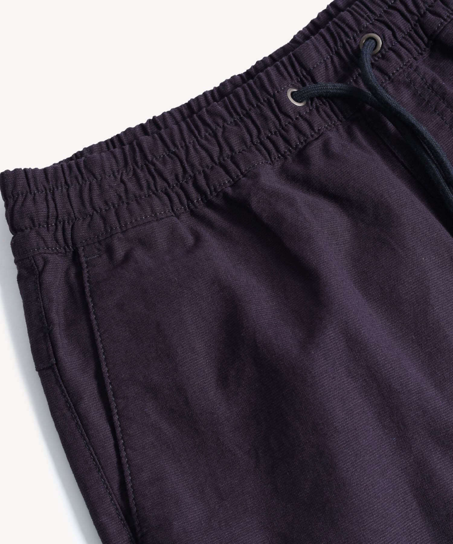 Bermudas para hombre