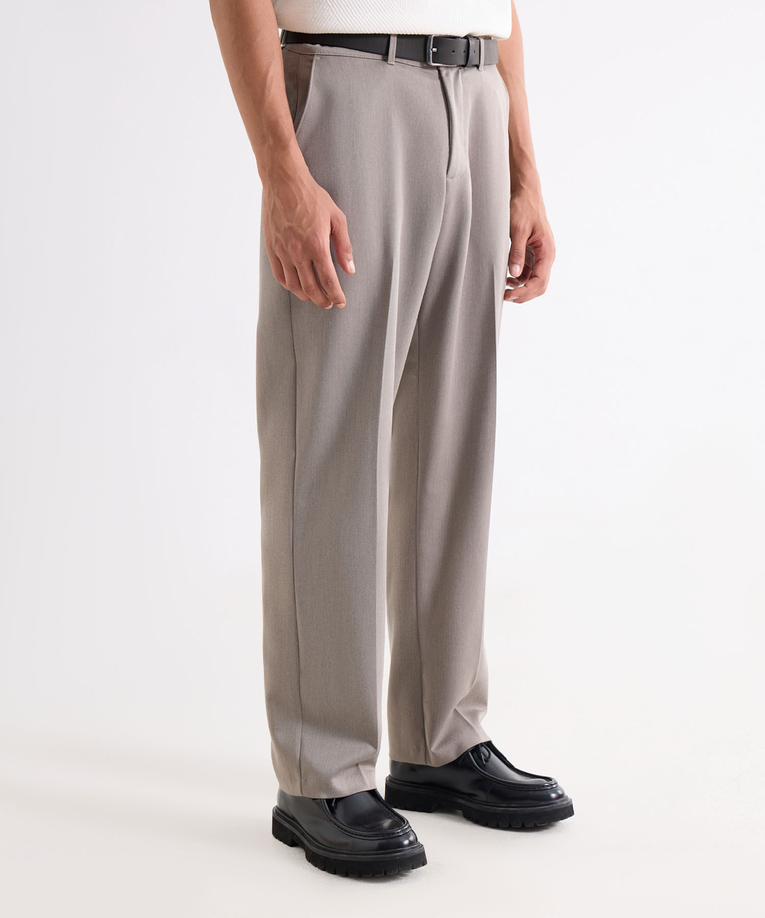 Pantalones para hombre