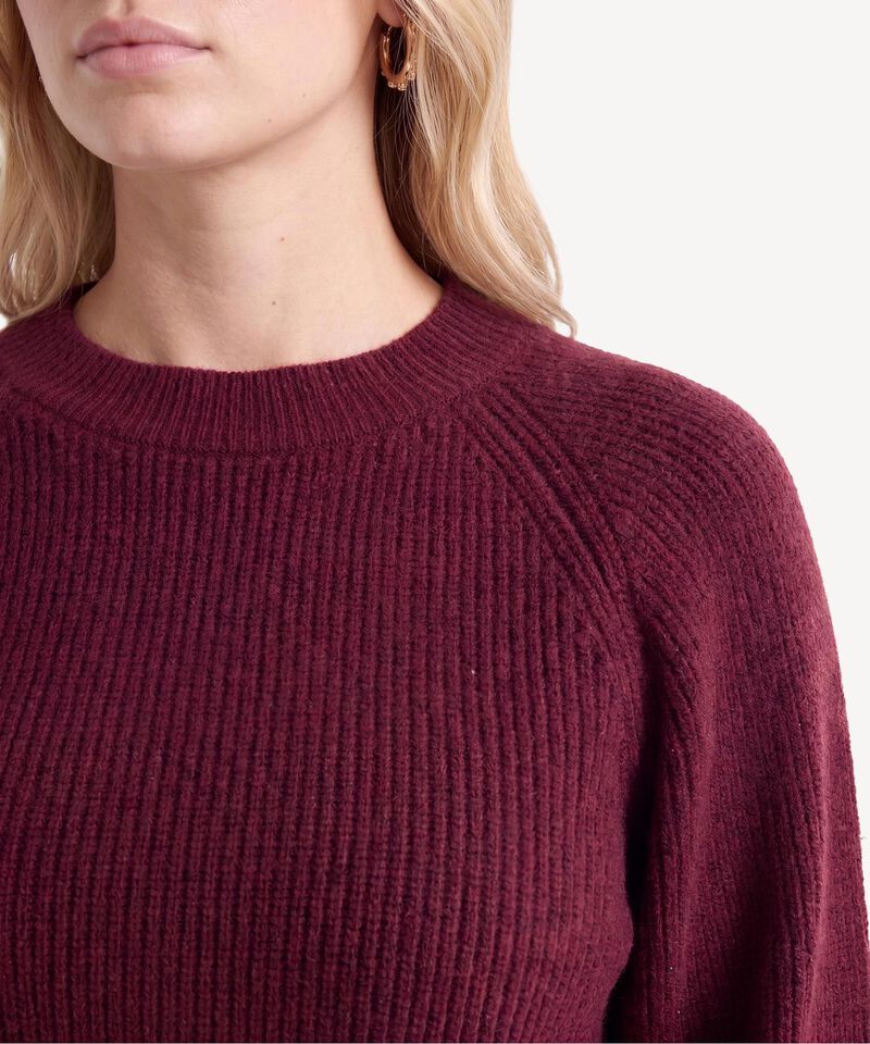 Saco para mujer