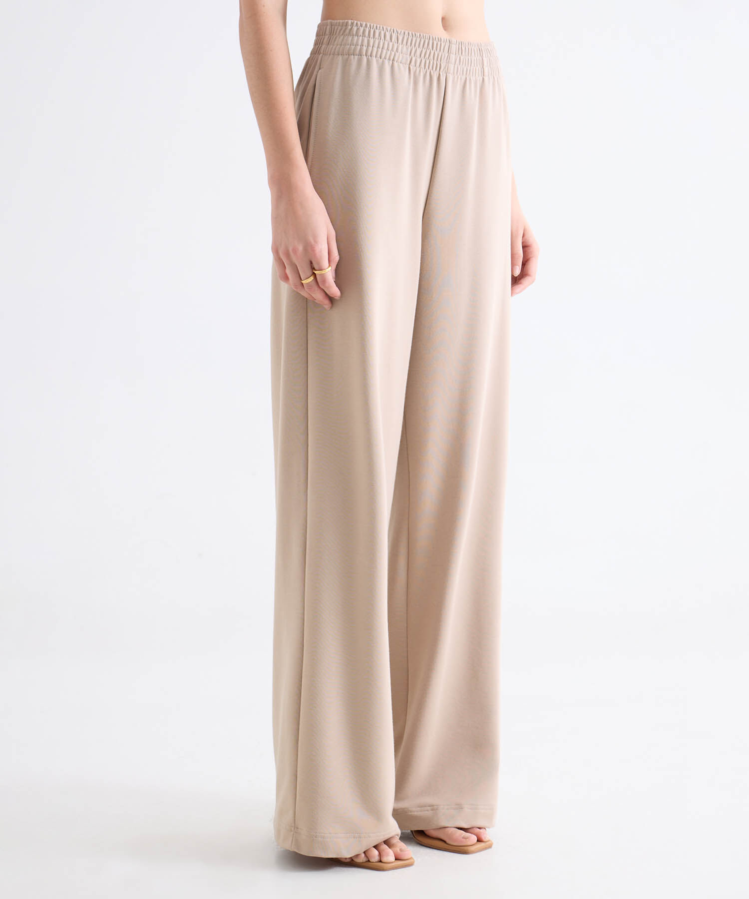 Pantalones para mujer