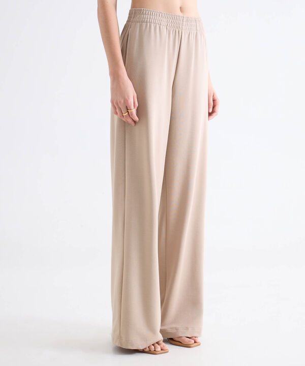 Pantalones para mujer