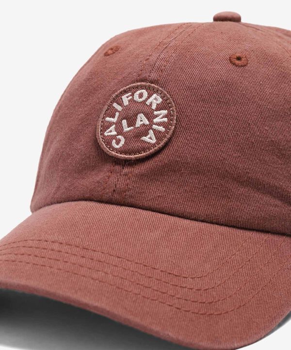 Sombreros para Hombre image number null