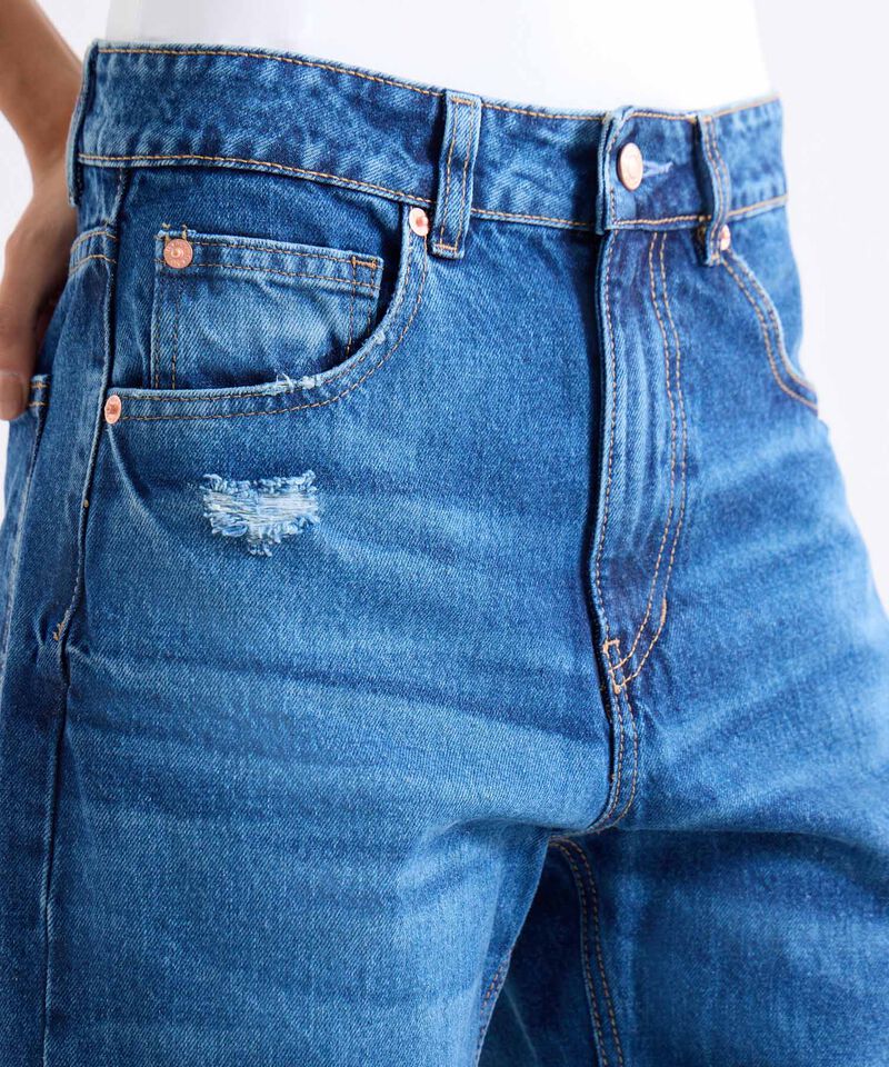 Jeans dama