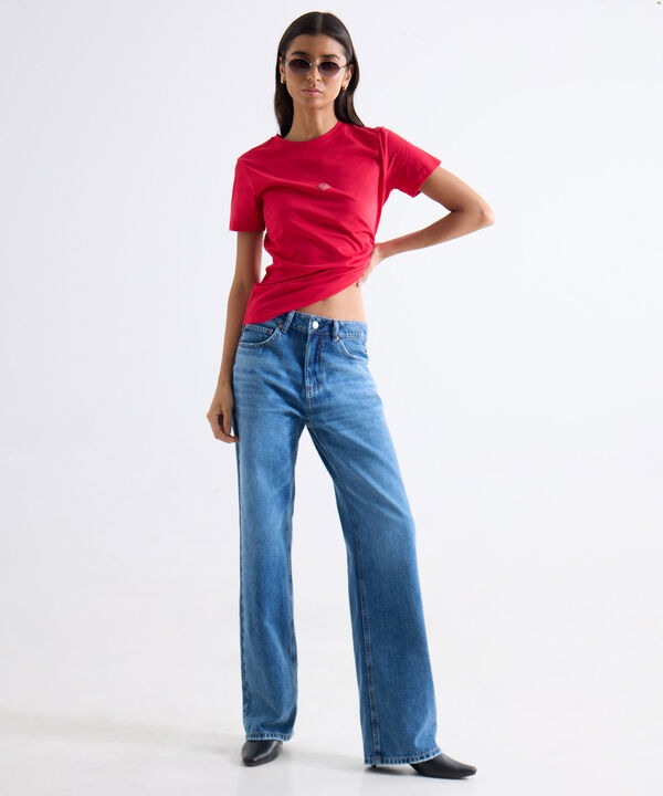 Jeans dama