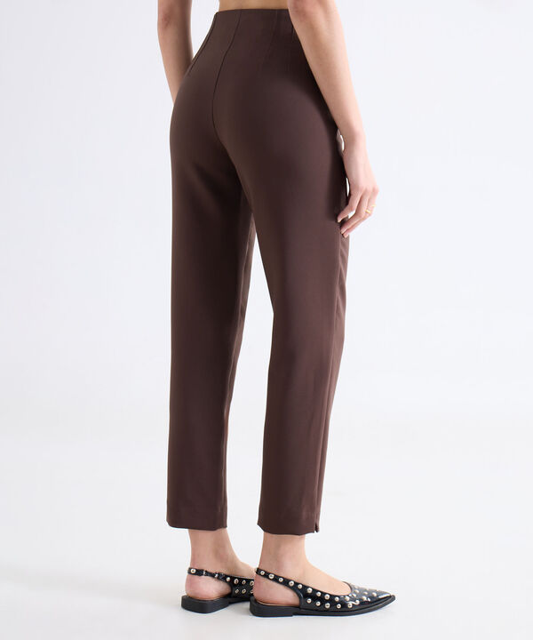 Pantalones para mujer image number null