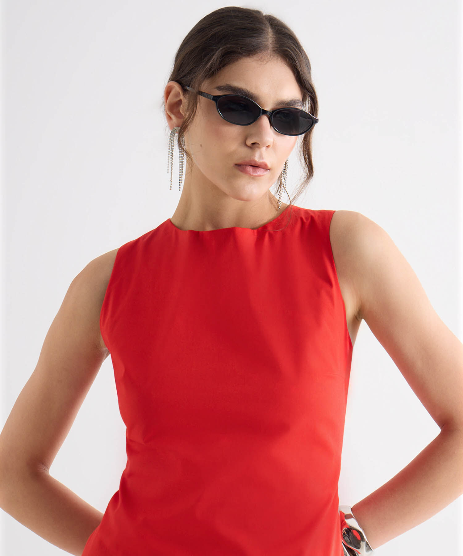 Vestidos de moda