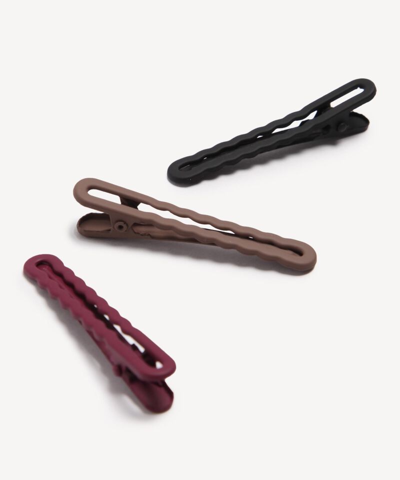 Accesorios para el cabello