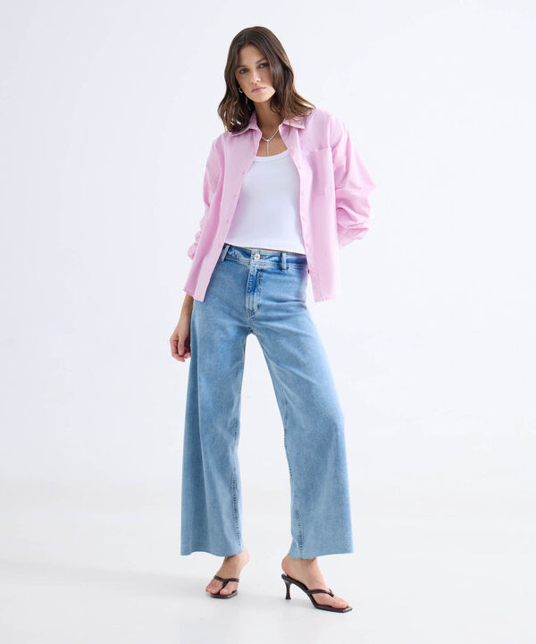 Jeans dama