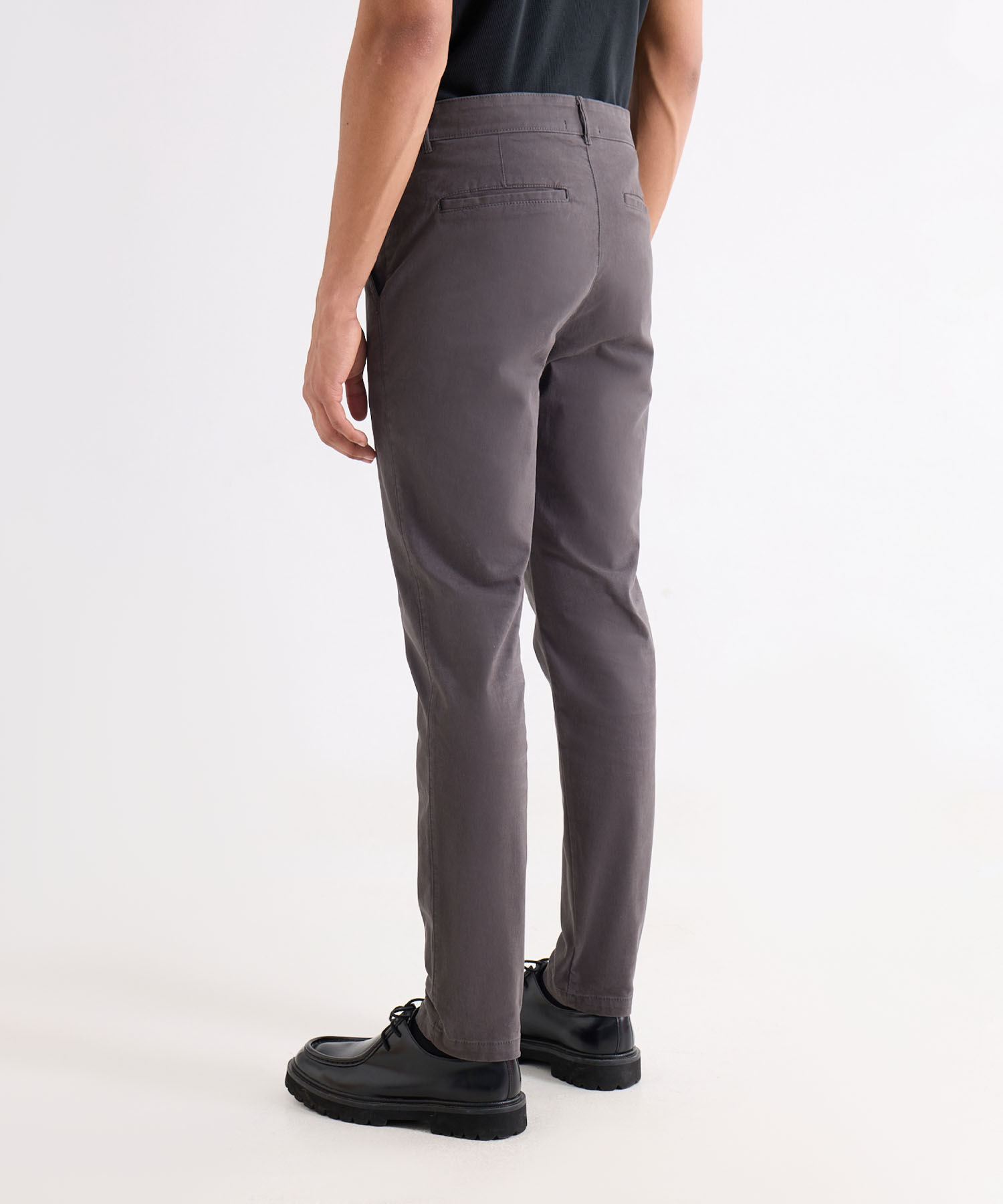 Pantalones para hombre