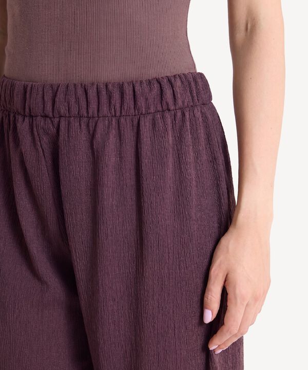Pantalon para mujer