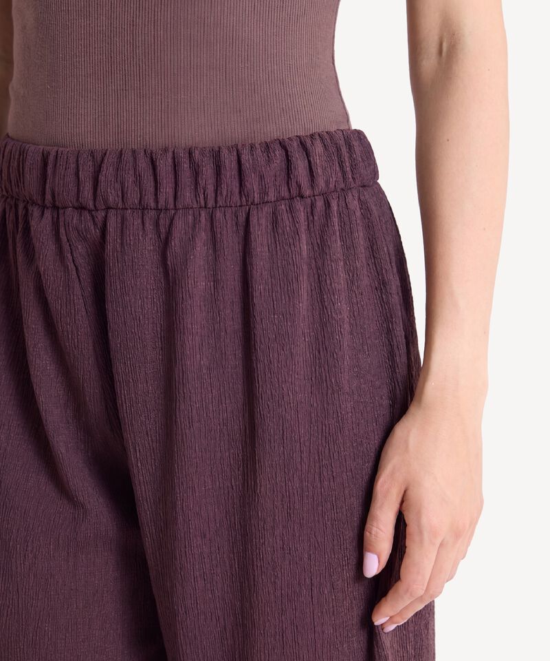 Pantalon para mujer