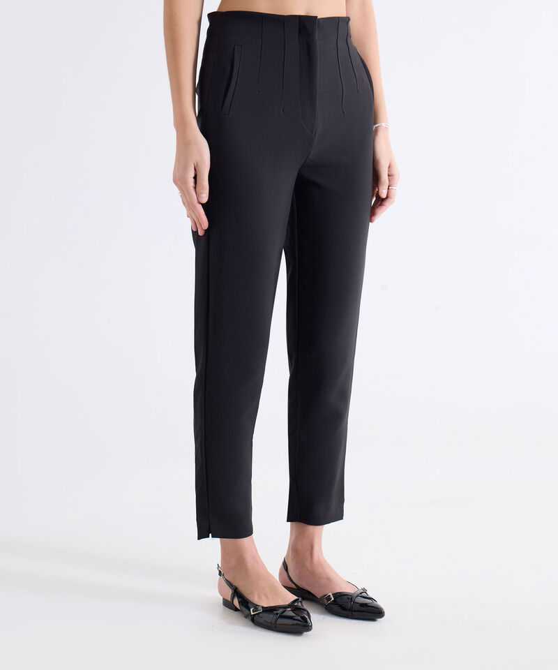 Pantalones para mujer