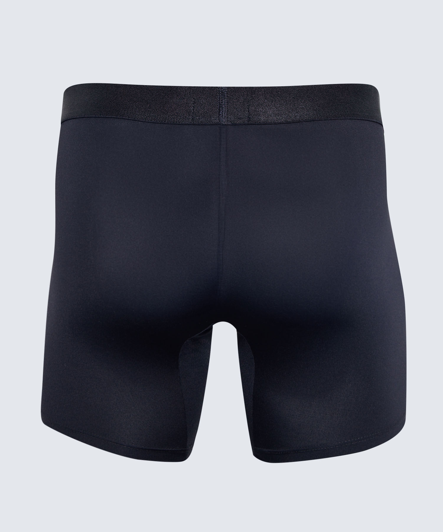 Boxers amplios para hombre