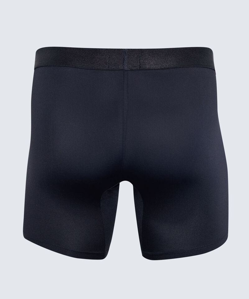 Boxers amplios para hombre