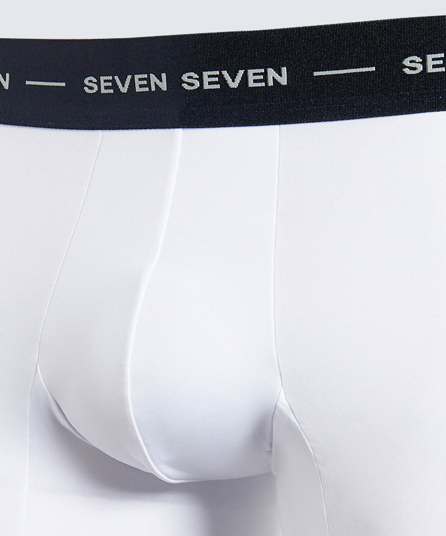 Boxers amplios para hombre