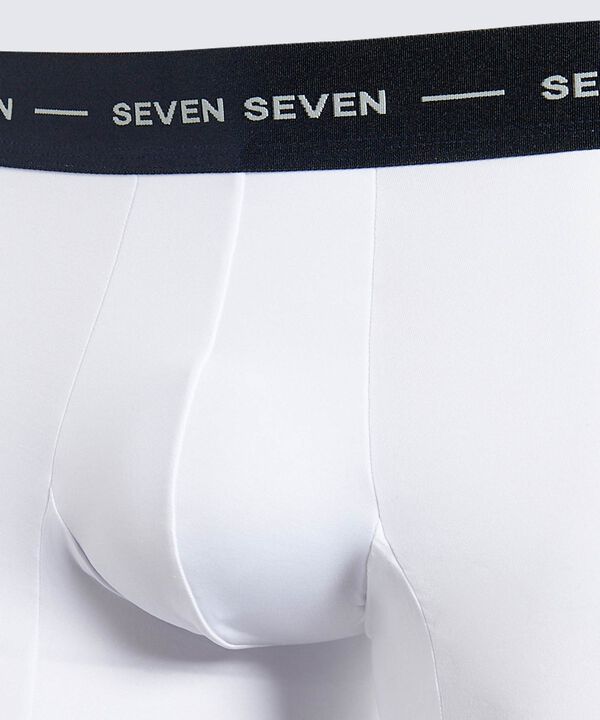 Boxers amplios para hombre