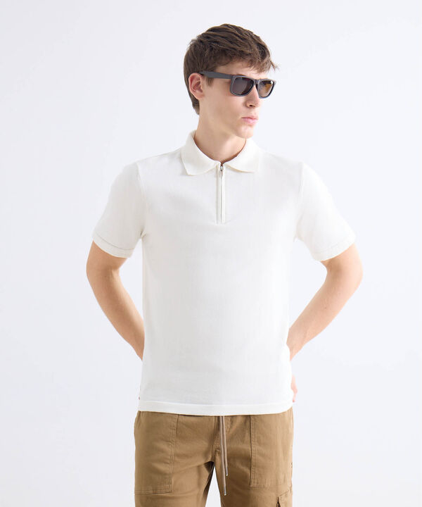 Camisetas polo para hombre image number null