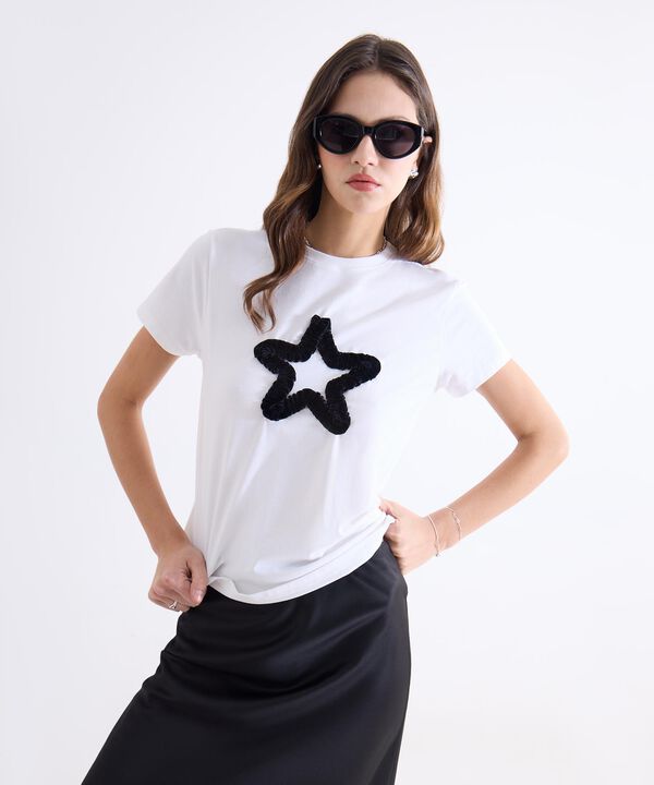 Camisetas Mujer image number null