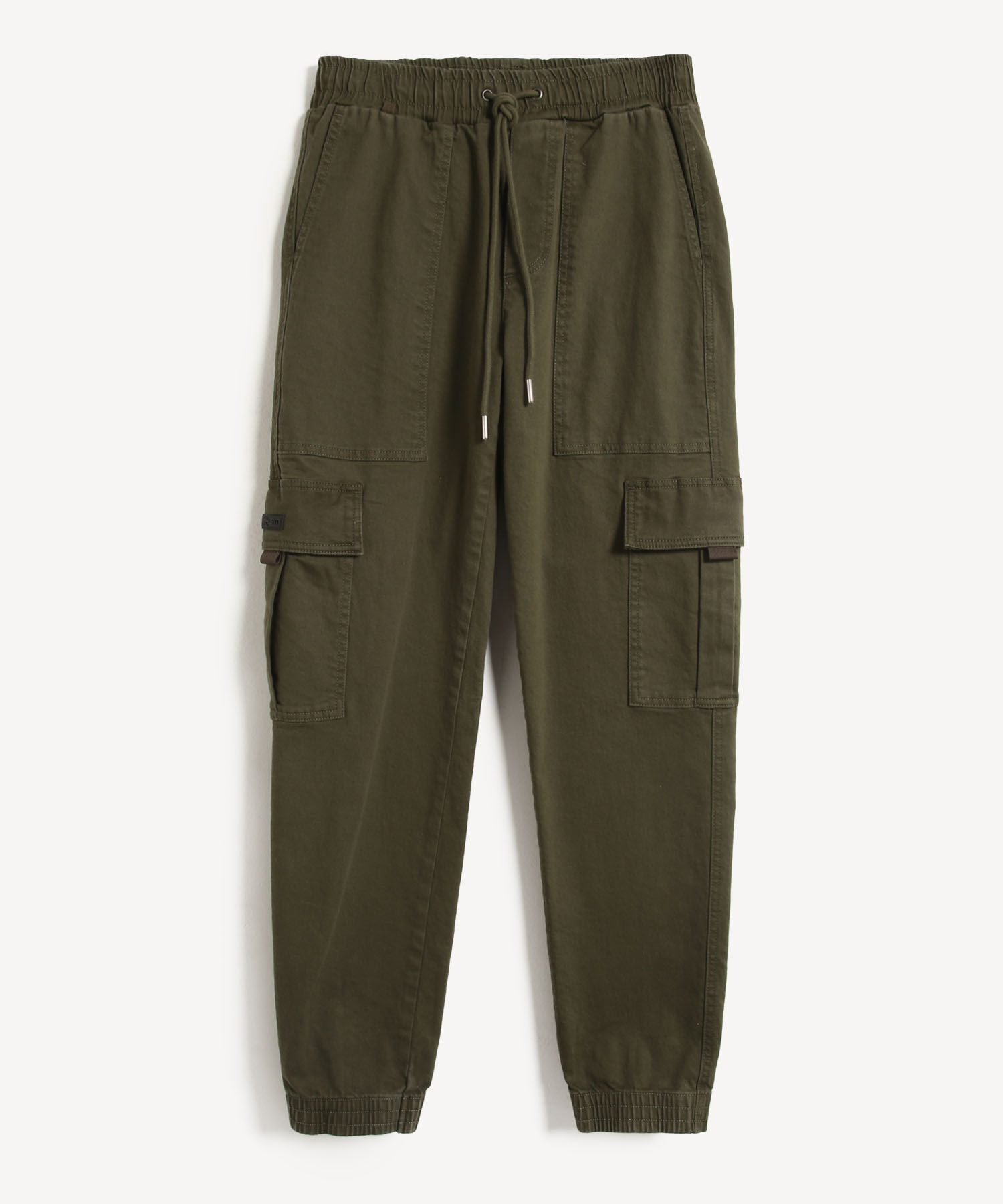 Pantalones para hombre