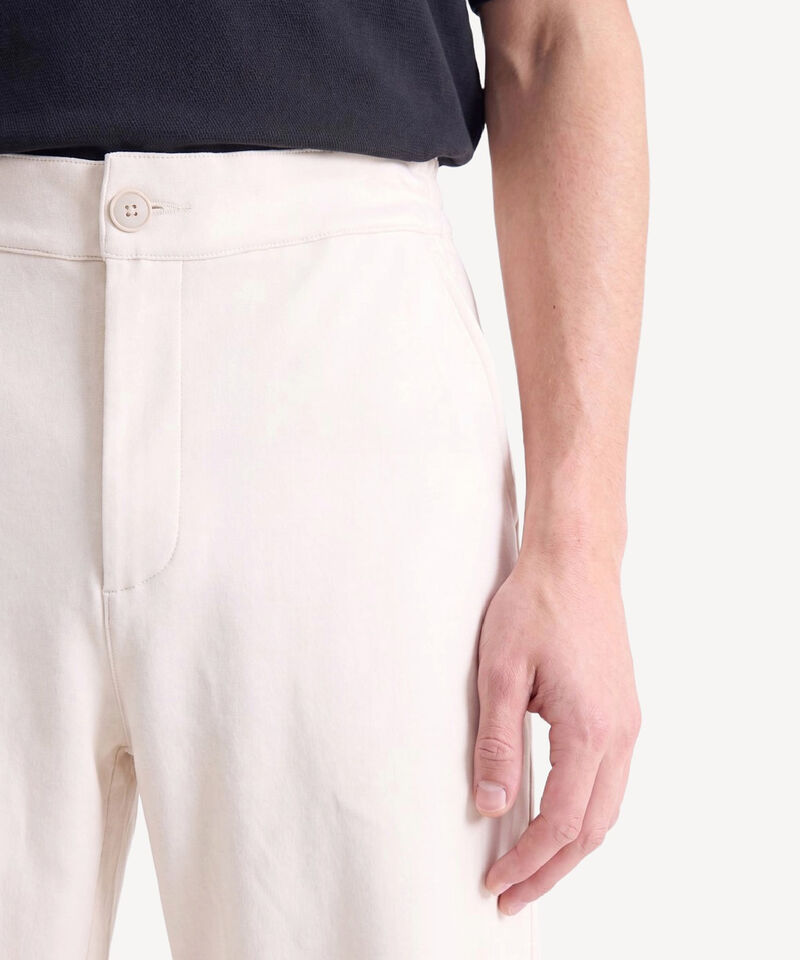 Pantalon para mujer