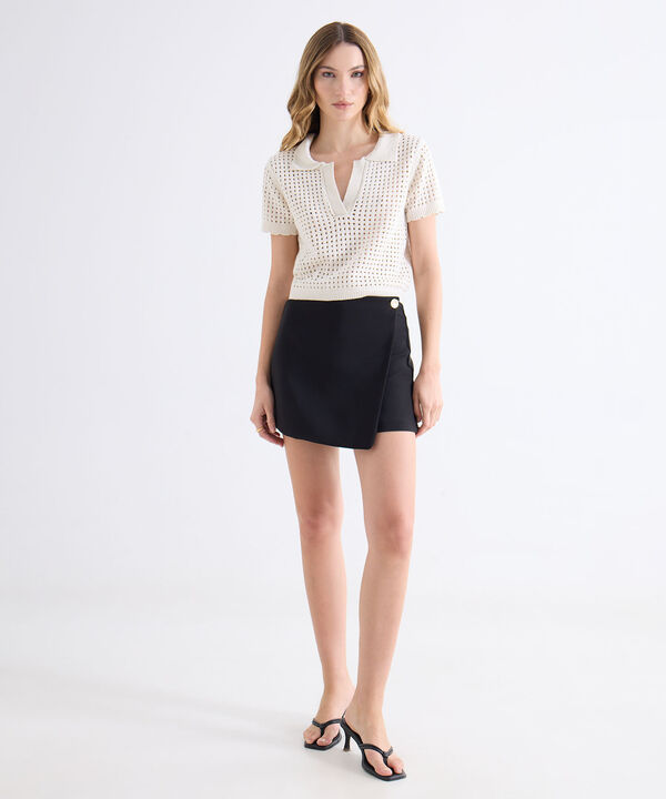 Camisetas Mujer