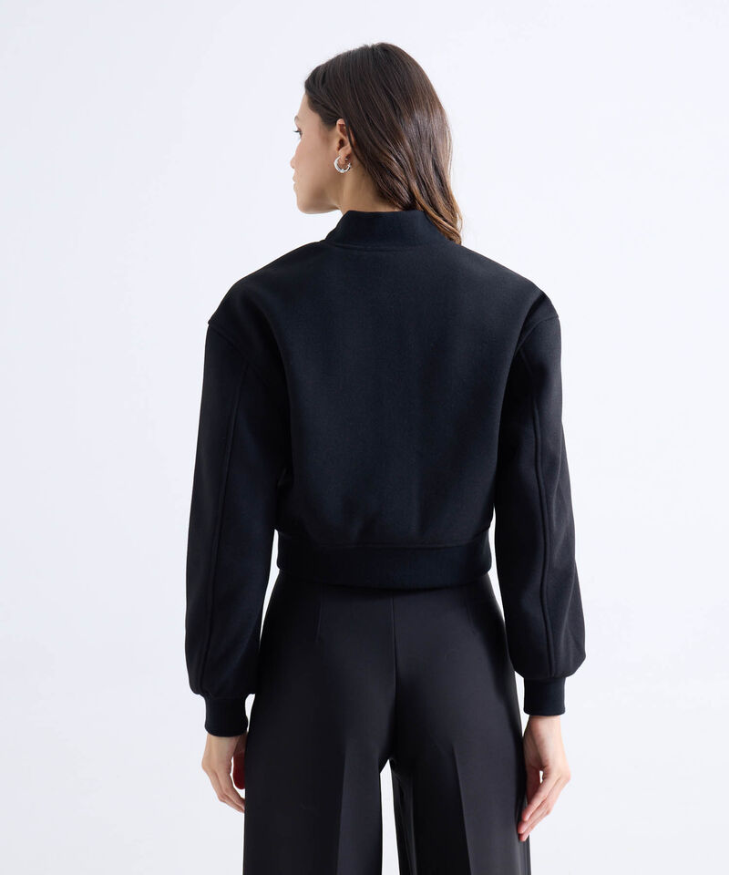 Chaquetas para mujer
