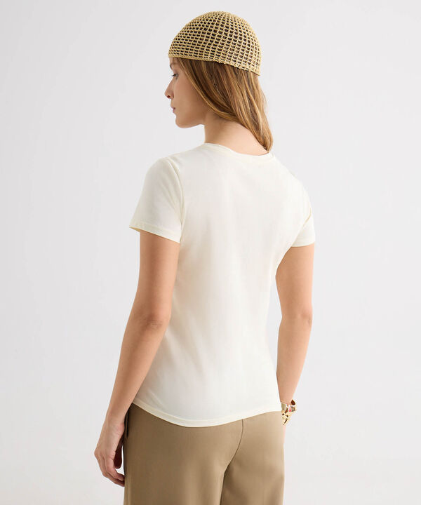 Camisetas Mujer