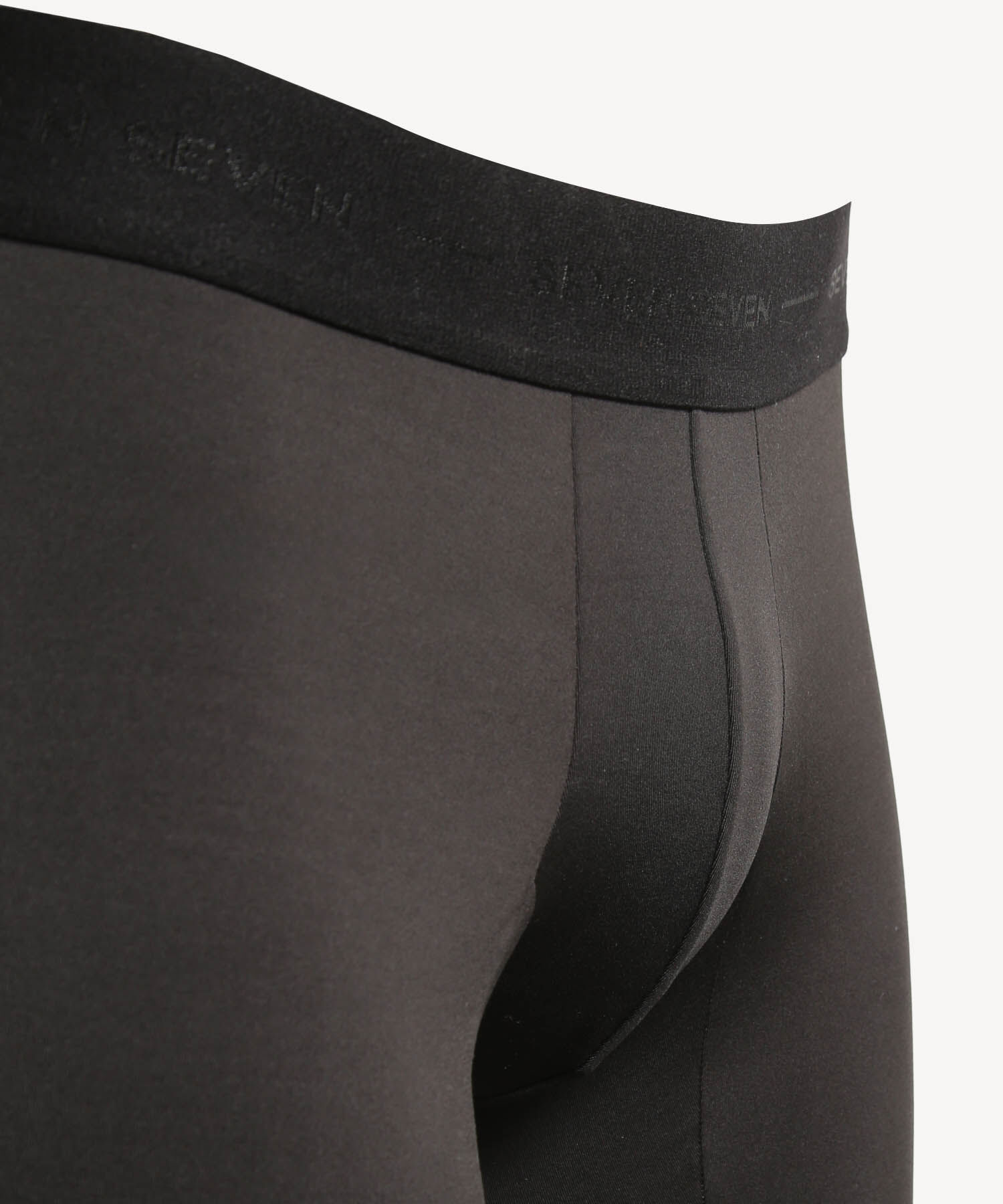 Boxers amplios para hombre