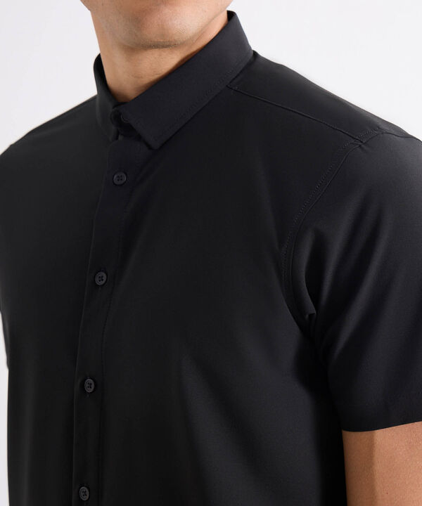 Camisas para hombre image number null