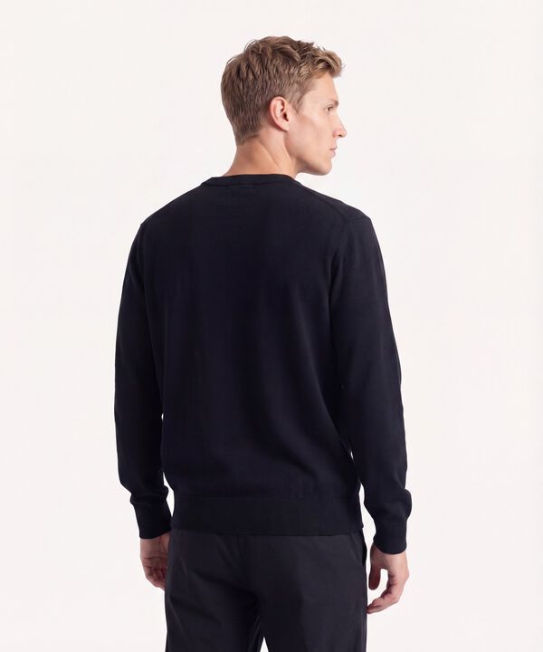 Saco Para Hombre